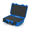 Nanuk blue auto part