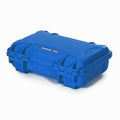 Nanuk auto part