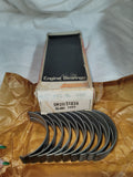 ACL Bearings FORD 1098CC 116E 120E 273SE 2737E 2014E