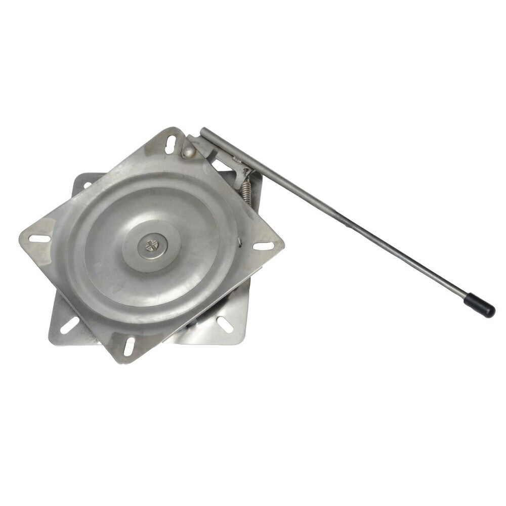 ATTWOOD MARI auto part