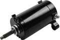 BikeMaster Starter Rebuild W/Brush