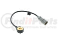 KNOCK SENSOR