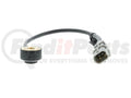 MOTORAD auto part