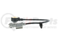 MOTORAD auto part close-up
