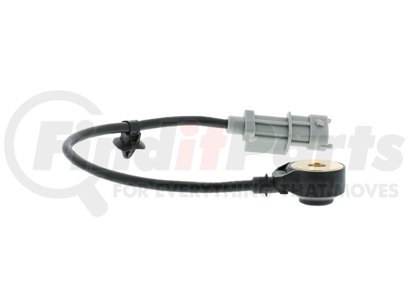 MOTORAD auto part
