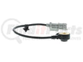 MOTORAD auto part