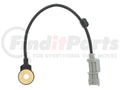 MOTORAD auto part installed view