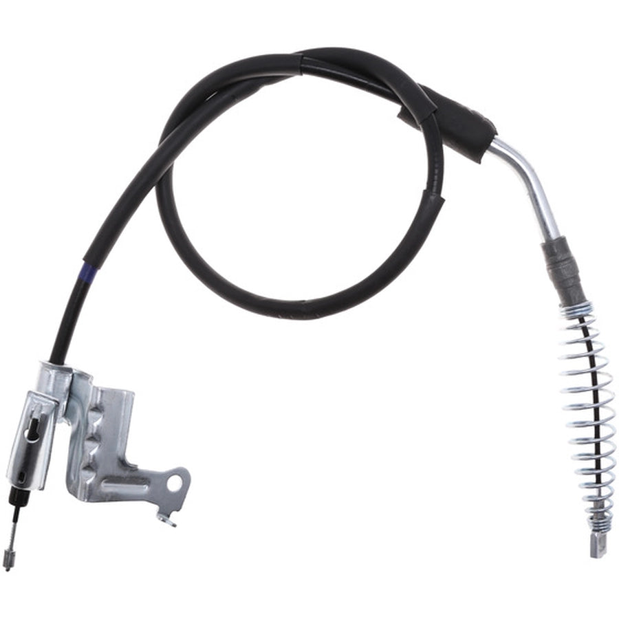 BRAKE CABLE