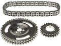 Clevite auto part