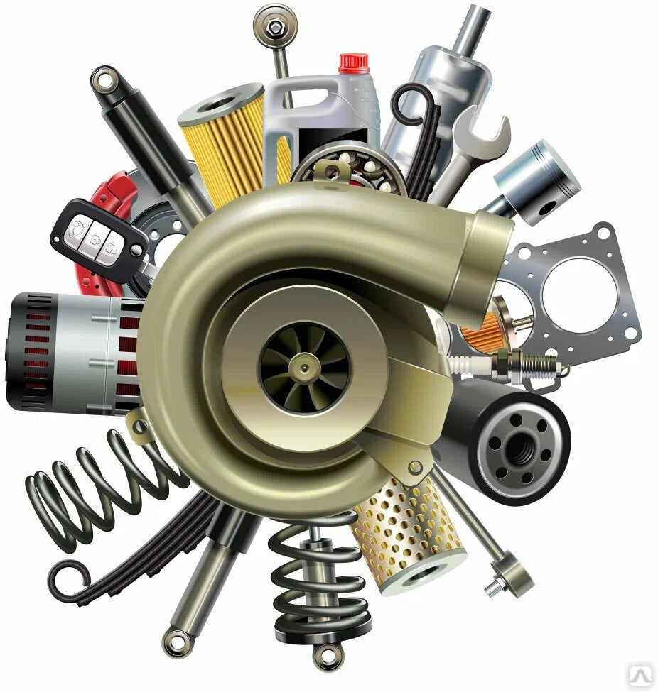 ENGINE CRANKSHAFT SEAL