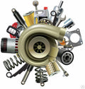 ENGINE CRANKSHAFT SEAL