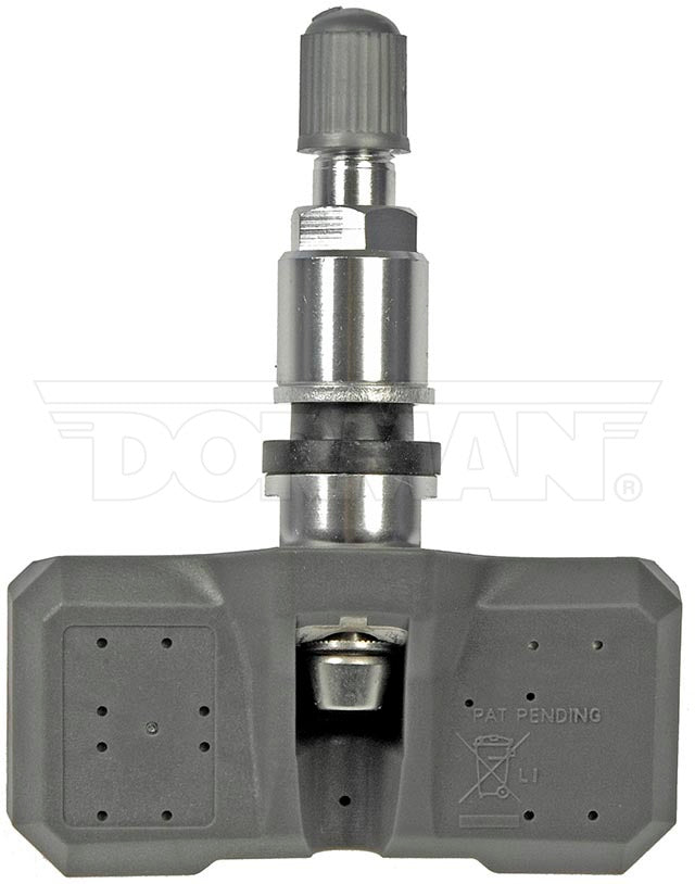 DIRECT-FIT SENSOR