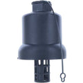 ENGINE OIL FILTER CAP