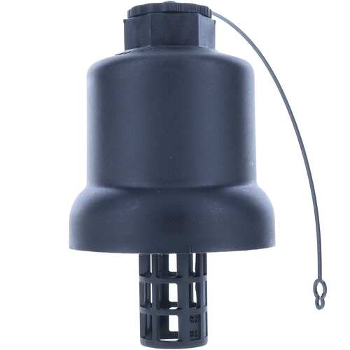 MOTORAD oil filter