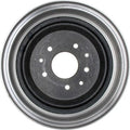 DFC 10-17 Mercedes-Benz C300 Sedan Rear 5000 Advanced Ceramic Brake Pads and Hardware Kit