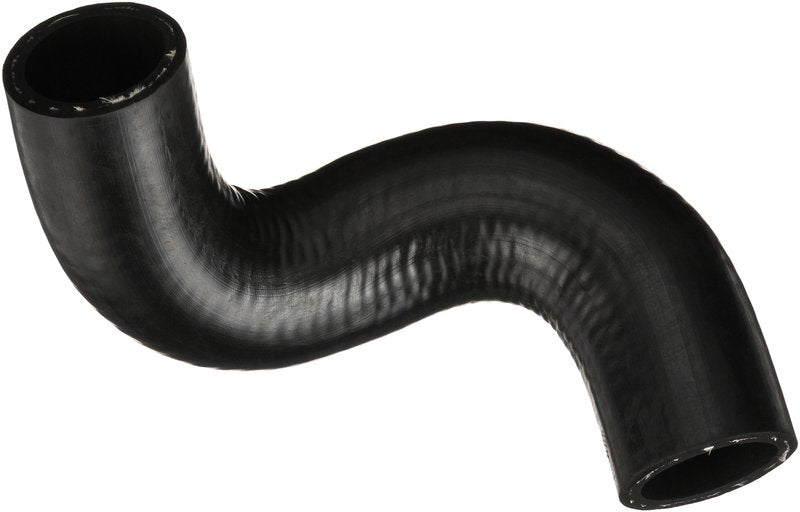 Gates 2014 Mini Cooper 4-Cyl. 2.0L Lower Molded Coolant Hose