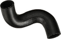 Gates 2014 Mini Cooper 4-Cyl. 2.0L Lower Molded Coolant Hose