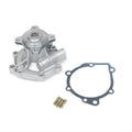 NEW WATER PUMP