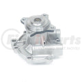 NEW WATER PUMP