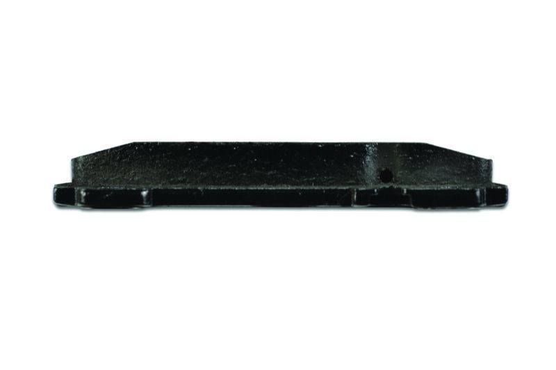 BRAKE PAD SET DISC BRAKE