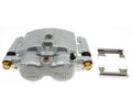 FRICTION CALIPERS
