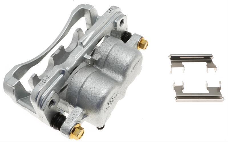 FRICTION CALIPERS