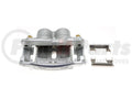 FRICTION CALIPERS