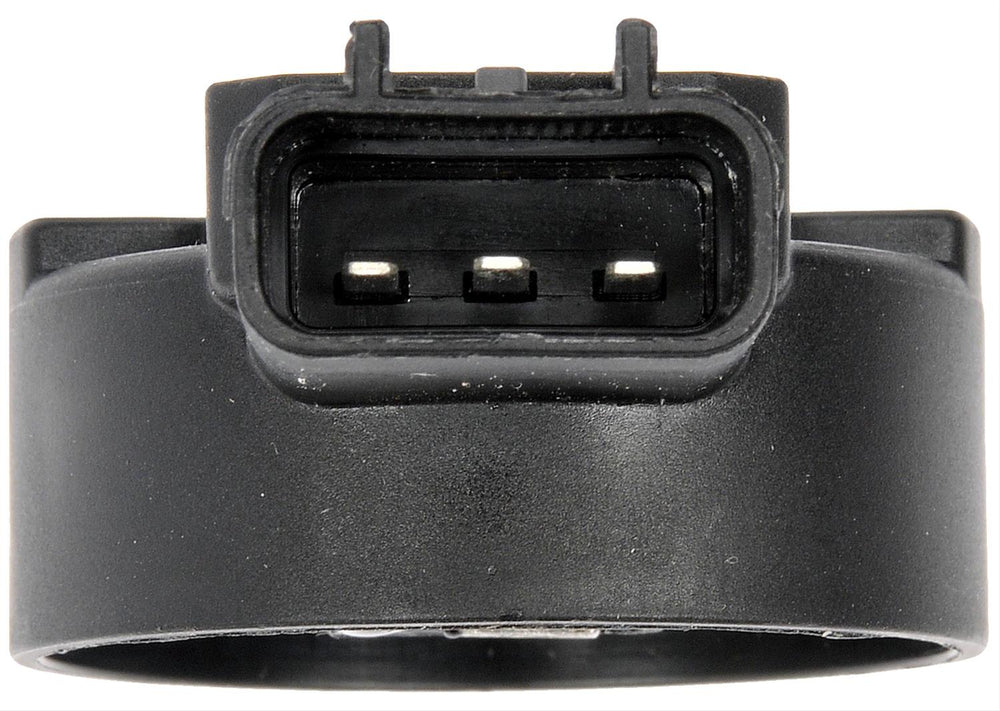 CAM POSITION SENSOR