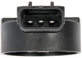 CAM POSITION SENSOR