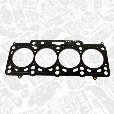 Engine Cylinder Head Gasket - 61-37600-20