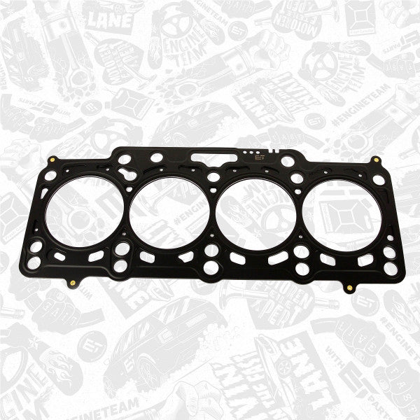 Engine Cylinder Head Gasket - 61-37600-20