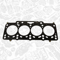 Engine Cylinder Head Gasket - 61-37600-20