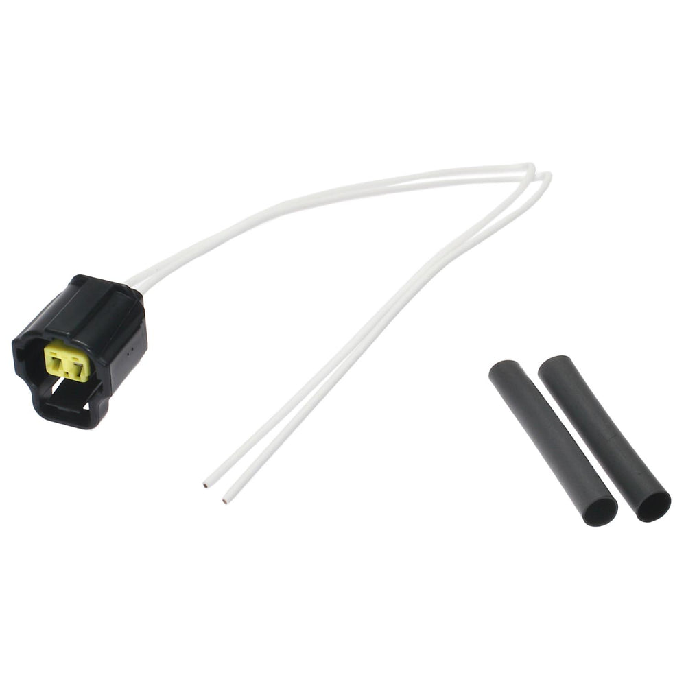 STANDARD IGN auto part