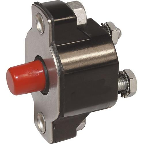BLUE SEA auto part