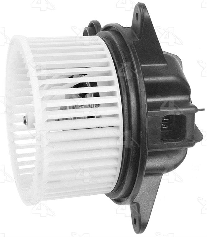 FOUR SEASONS auto part