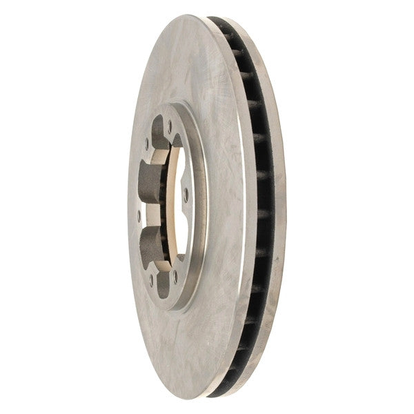 Front Pads Shoes Rotors Drums: Disc Brake Rotor