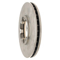 Front Pads Shoes Rotors Drums: Disc Brake Rotor