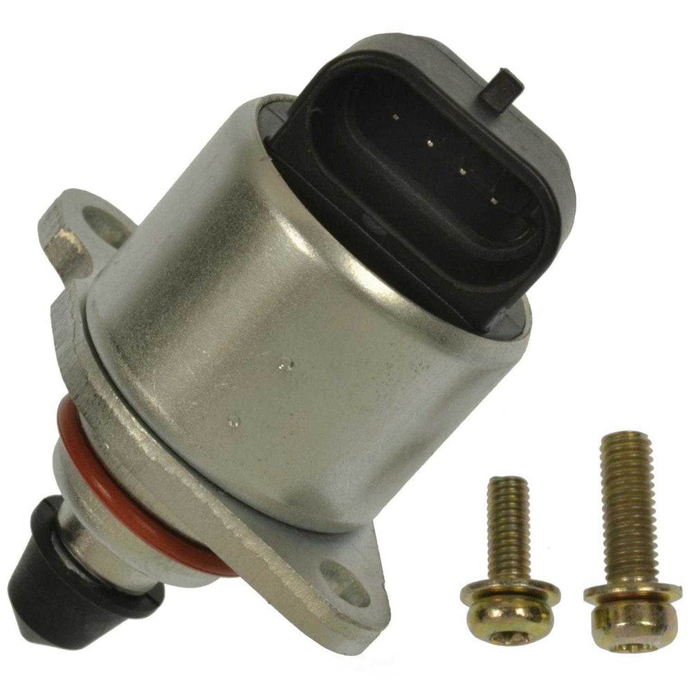 STANDARD IGN auto part
