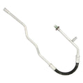 HOSEASSEMBLYORIFICETUBE