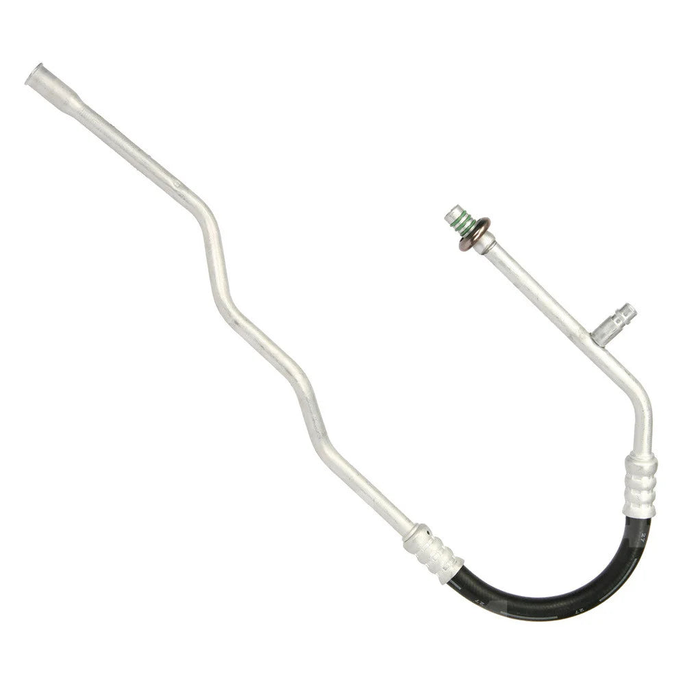 FOUR SEASONS auto part