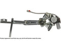 A1 REMFG INC auto part