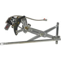 A1 REMFG INC auto part