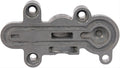 FUEL PRES REGULATOR