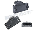 Walker Products Inc. - Sensors auto part