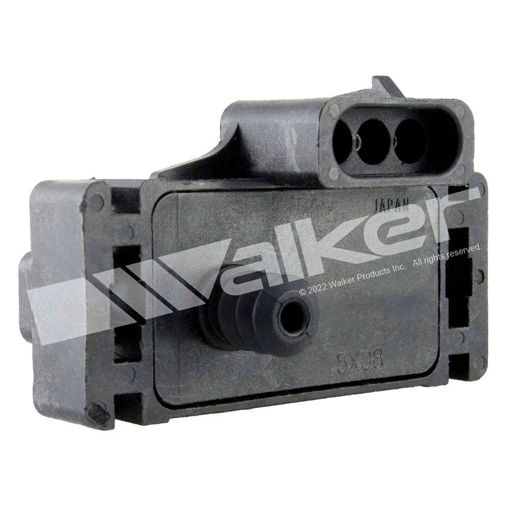 Walker Products Inc. - auto part