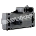 MANIFOLD ABSOLUTE PRESSURE SENSOR