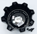 FC CAP BOLT-ON (GB/CH/CH/GB) - 8X18