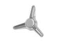 LW90 SPINNER ASSEMBLY