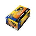 TOW READY auto part