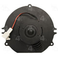 FLANGED VENTED CW BLOWER
